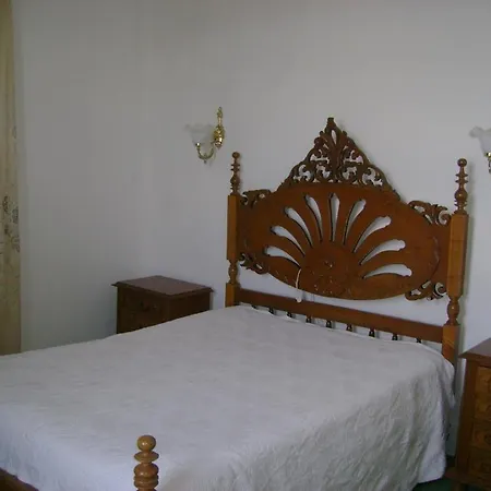 Residencial Choupal *