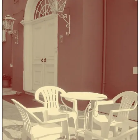 Residencial Choupal
